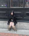 zombaieee Altpins Profile Picture