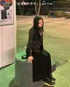 zombaieee Altpins Profile Picture