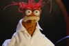 zombaieee Altpins Profile Picture