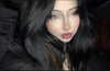zombaieee Altpins Profile Picture