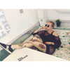 zombiemodel Altpins Profile Picture