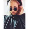 zombiemodel Altpins Profile Picture