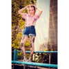 zombiemodel Altpins Profile Picture
