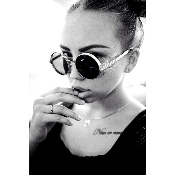zombiemodel instagram image archive image