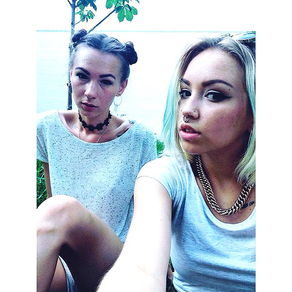 zombiemodel instagram image archive image