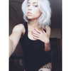 zombiemodel Altpins Profile Picture
