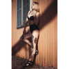 zombiemodel Altpins Profile Picture