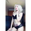 zombiemodel Altpins Profile Picture