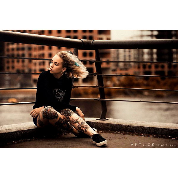 zombiemodel instagram image archive image