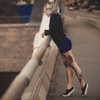 zombiemodel Altpins Profile Picture