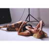 zombiemodel Altpins Profile Picture