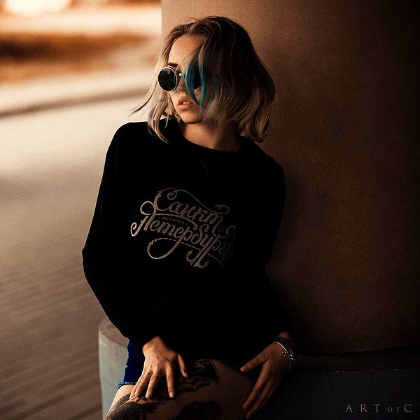 zombiemodel instagram image archive image