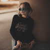 zombiemodel Altpins Profile Picture