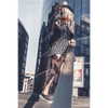 zombiemodel Altpins Profile Picture