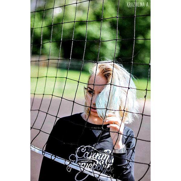 zombiemodel instagram image archive image