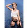 zombiemodel Altpins Profile Picture