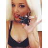 zombiemodel Altpins Profile Picture