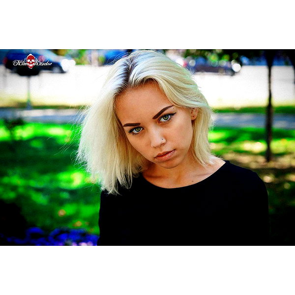 zombiemodel instagram image archive image