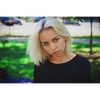 zombiemodel Altpins Profile Picture