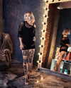zombiemodel Altpins Profile Picture