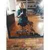 zombiemodel Altpins Profile Picture