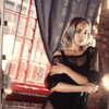 zombiemodel Altpins Profile Picture