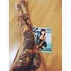 zombiemodel Altpins Profile Picture
