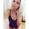 zombiemodel Altpins Profile Picture