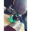 zombiemodel Altpins Profile Picture