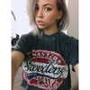 zombiemodel Altpins Profile Picture