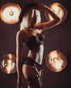 zombiemodel Altpins Profile Picture