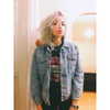 zombiemodel Altpins Profile Picture