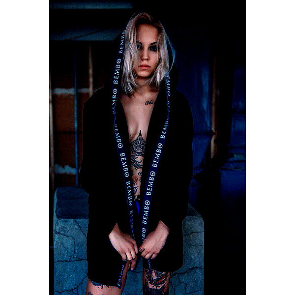 zombiemodel instagram image archive image