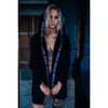 zombiemodel Altpins Profile Picture