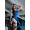 zombiemodel Altpins Profile Picture