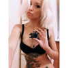 zombiemodel Altpins Profile Picture