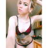 zombiemodel Altpins Profile Picture