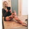 zombiemodel Altpins Profile Picture