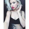 zombiemodel Altpins Profile Picture