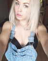 zombiemodel Altpins Profile Picture