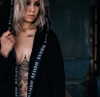 zombiemodel Altpins Profile Picture