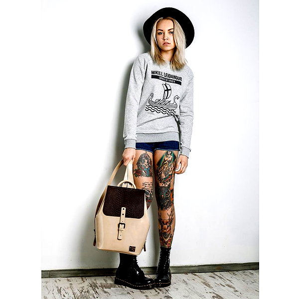 zombiemodel instagram image archive image