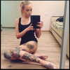 zombiemodel Altpins Profile Picture