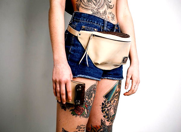 zombiemodel instagram image archive image