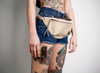 zombiemodel Altpins Profile Picture