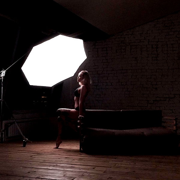 zombiemodel instagram image archive image