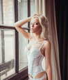 zombiemodel Altpins Profile Picture