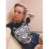 zombiemodel Altpins Profile Picture