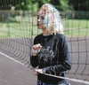 zombiemodel Altpins Profile Picture
