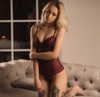 zombiemodel Altpins Profile Picture